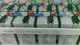 蓄电池的内阻与哪些参数变化有关！