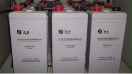 使用蓄电池自动化远程监测系统具有什么作用！