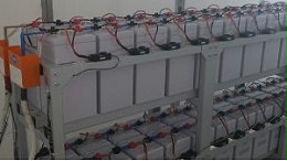 蓄电池充放电测试仪和蓄电池实时监测系统有联系吗？