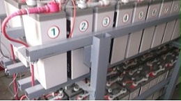 需要对基站蓄电池进行在线监控的重要原因！(上)