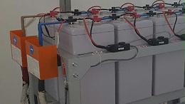 传统的人工检测蓄电池存在哪些问题？