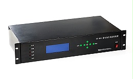 网络中心机房蓄电池监控系统方案用什么主机好？