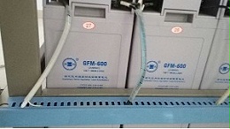 详解阀控式铅酸蓄电池如何进行在线监测？