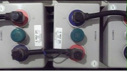 详解机房远程监控报警系统的功能！