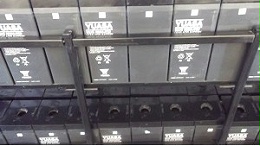 这个通讯基站蓄电池监控方案品牌厂家可靠！