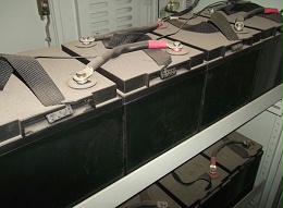 网络机房蓄电池监测系统品牌厂家，如何选择！