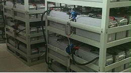 关于UPS蓄电池远程在线监测系统你了解多少？