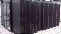 为你介绍一体化机房蓄电池监控系统品牌！