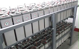 了解温湿度异常对机房蓄电池运行产生的影响！