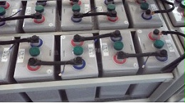 你了解国内知名的机房蓄电池监控厂家吗？