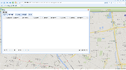 详解高效运维模式的蓄电池监控管理系统！