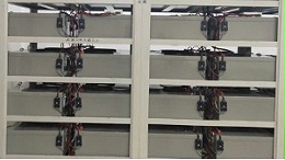 钰鑫电气为您详解电能质量监测仪？