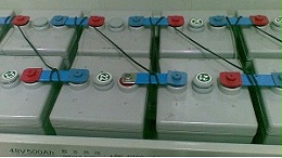 如何有效预防蓄电池故障的产生？