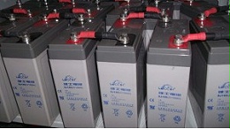 浅谈使用变电站蓄电池在线监测的重要性！