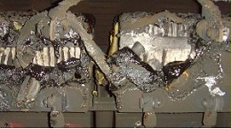 你了解什么是蓄电池内阻监测吗？