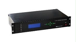 浅谈变电站蓄电池在线监控装置的特点！