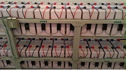 你知道导致蓄电池失效的原因有哪些吗？