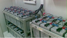 详解使用钰鑫蓄电池在线监控系统的作用！