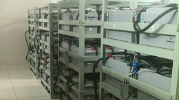 钰鑫电气告诉您如何保证机房系统的正常运行？