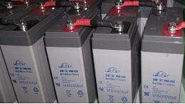 环境温度对蓄电池的使用具有什么影响呢？