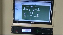 为什么要使用蓄电池在线监测系统？