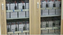 机房蓄电池监控有几种协议？