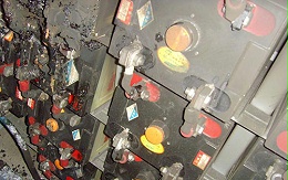 获得延长电动车蓄电池寿命的秘密！