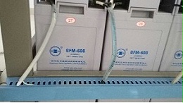 了解常见的被广泛使用的几种蓄电池种类！