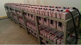 钰鑫电气的蓄电池监控系统有什么特点？