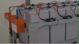 蓄电池在使用过程中为什么会出现问题呢？