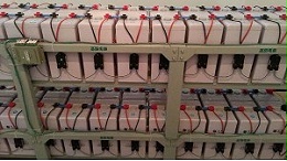 钰鑫电气详解蓄电池在线监测的功能特点？