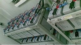 影响蓄电池寿命缩短的因素有哪些？