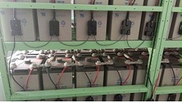 对直流系统铅酸蓄电池进行监测的必要性！