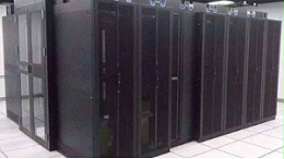 蓄电池在线监测系统在数据中心的应用！（上）