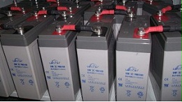 获得铅酸蓄电池具有应用前景的秘密！