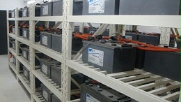 使用楼房配电蓄电池监控系统有什么价值！