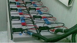 你知道UPS电源是怎么进行维护与保养吗？