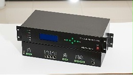 浅谈标准规范化的智能配电监控系统的标配！