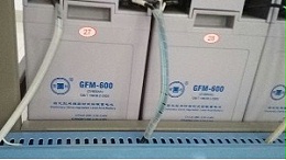 为什么说机房数据监测系统是不可或缺？