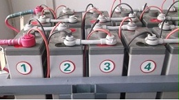 关于使用和不使用蓄电池监控系统的区别！