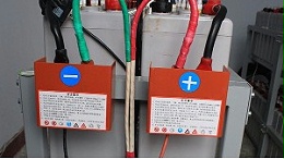 关于对UPS蓄电池监测维护的重要性！