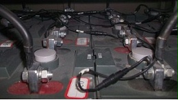 机房蓄电池在线监测被广泛应用的原因！