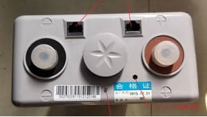 买家为什么优先选择钰鑫智能蓄电池？