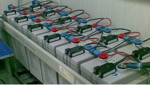 钰鑫电气详解蓄电池状态检测的方法！