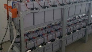 带你了解办公楼电力配电蓄电池监测管理系统！