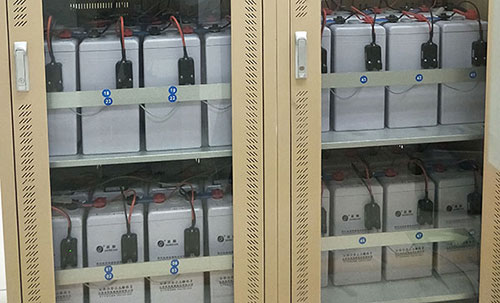 你知道蓄电池监测技术的发展趋势吗？