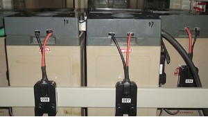 你知道为什么要使用蓄电池内阻检测仪吗？