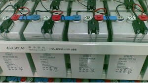 钰鑫电气：如何有效预防通信机房发生故障？