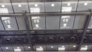这个通讯基站蓄电池监控方案品牌厂家可靠！