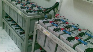 蓄电池监测技术如何保障铁路电力的稳定运行！